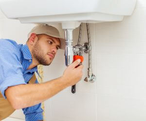 About Bobs Plumbing - plumbing near me experts in New York