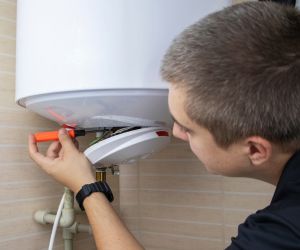 Why choose Bobs Plumbing for plumbing near me in New York